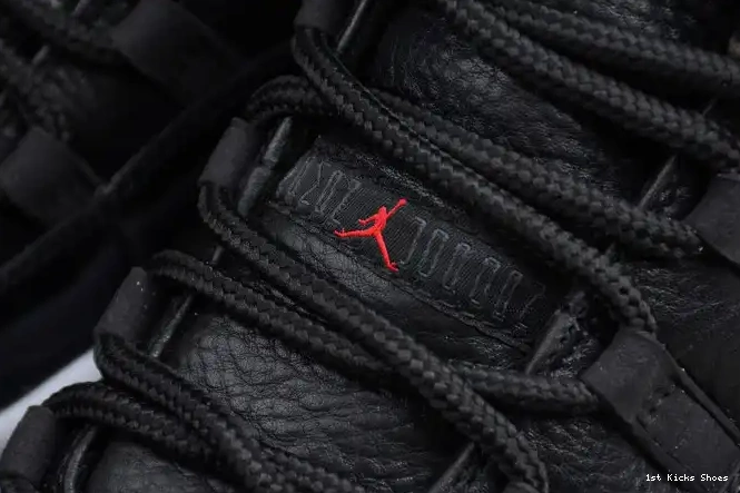 1st Kicks mens 
